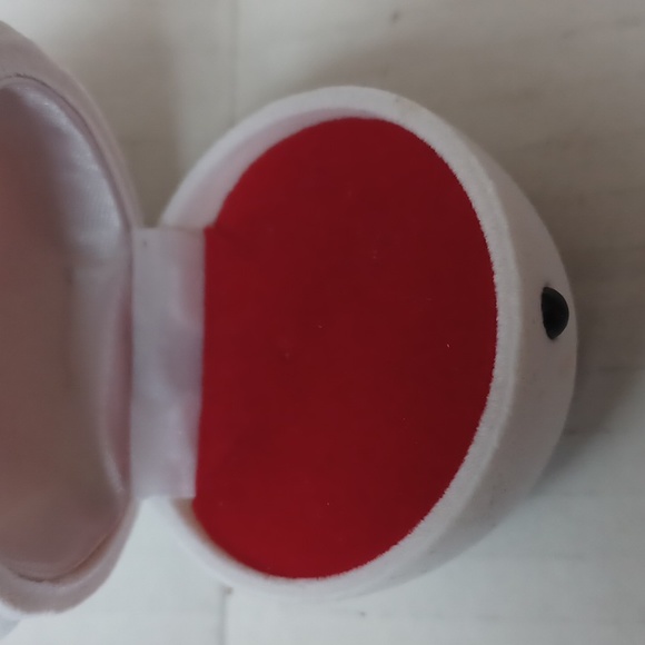 4/$30 Snowman Jewelry Box - Picture 3 of 7